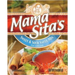 Mama Sita's Zoet en Zure Saus Mix 57g