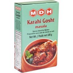 MDH Karahi Gosht Masala 100g