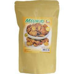 Nesia Melinjo Manis 150g
