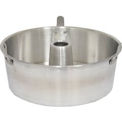 蛋糕模具 26厘米
