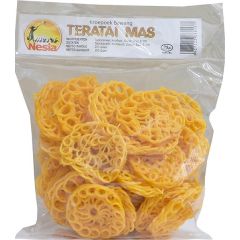Nesia Teratai Mas 250g