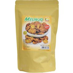 Nesia Melinjo Pedas 150g