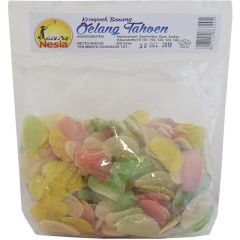 Nesia Oelang Tahoen 250g