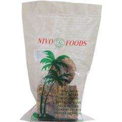 Nivo棕櫚糖250克 