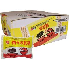 維力洋蔥面 85克 x30