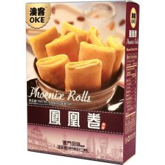 Oke Phoenix Rolls 150g