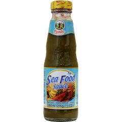 Pantainorasingh Seafood Sauce 200ml