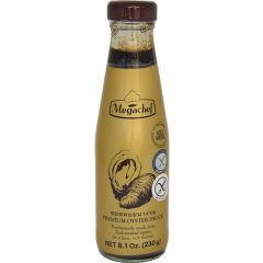 泰国特等蚝油 230克 