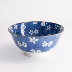 东京拉面碗 19x8厘米