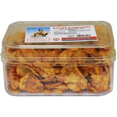 Rapindo Melindjo Koekjes Manis 200g
