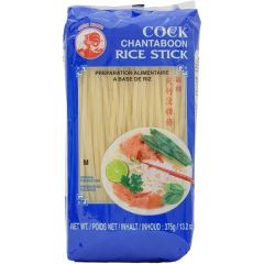 雄雞牌米粉M 3MM 375g 