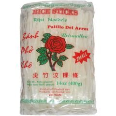 玫瑰牌3mm河粉（S） 400g