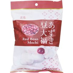 Royal Family Red Bean Mochi 120g
