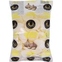 Udang Mas Saigon Cracker 80g
