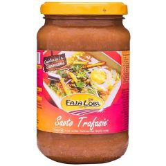 Faja Lobi Saoto Trafasie 360ml 