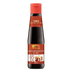 Lee Kum Kee Dumpling Saus 207ml