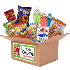 Movie Package   