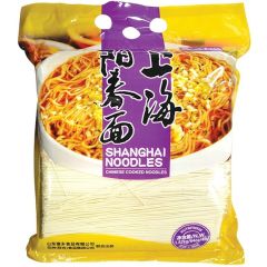 望鄉上海陽春麵 1.82千克 