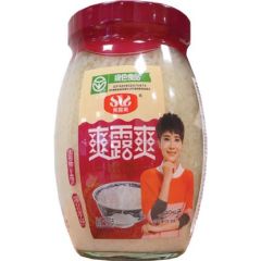 爽露爽米酒 (酒酿，醪糟)（烹饪使用） 900克 