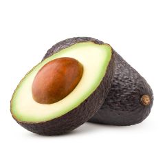 Dagverse Avocado Per Stuk