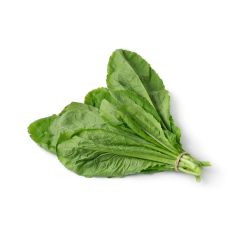 Daily Fresh Am Choy per 500g   
