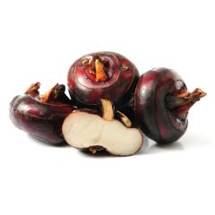 Daily Fresh Water Chestnuts 500g