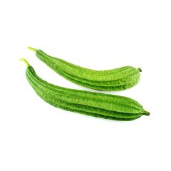 Daily Fresh Luffa Chinese Okra 1kg 