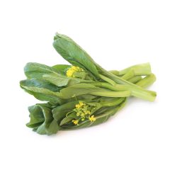 Daily Fresh Choy Sum 500g 