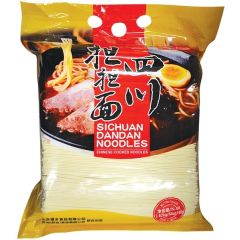 望鄉四川擔擔面 1.82千克 