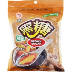 精選黑糖 300克