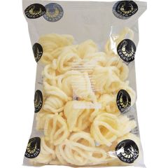 香脆虾条 70克 
