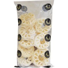 香脆虾片 70克 