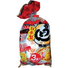 Itsuki Shoku Udon with Soup 630g