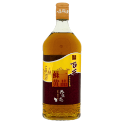 Heng Shun Rijstwijn 10% 500ml