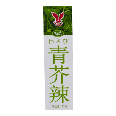 Tian Peng Wasabi Pasta 43g