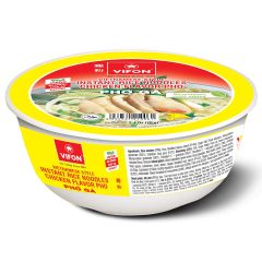 Vifon 越南鲜鸡汤面 85克 