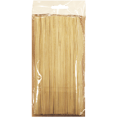 Vima Bamboo Knives 30 pieces / Vima 竹刀 30 把