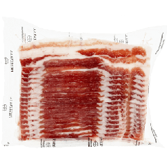 Iberico Buikspeklapjes 250g