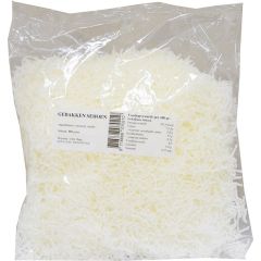 Oriental Gebakken Sehoen 200g 
