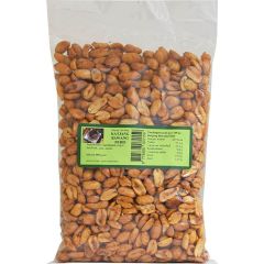 Wayong Katjang Bawang Pedis 500g 