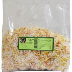 Wayong Saoto Mix 180g