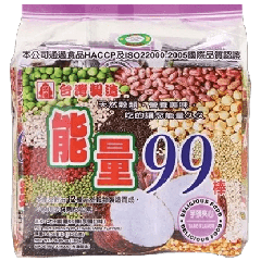 北田 能量99棒(芋頭口味) 180克
