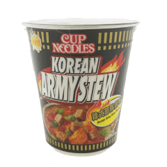 合味道 韓式部隊鍋味 75克