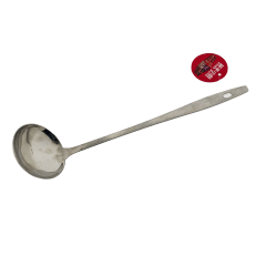 Hai Di Lao Chafing RVS Opscheplepel