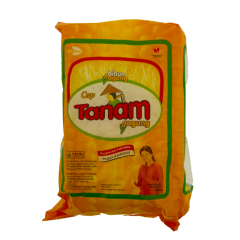 Tanam Corn Bihun 320g