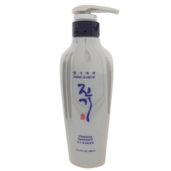 Daeng Gi Meo Ri 珍气滋养护发素 300 毫升