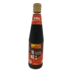 Lee Kum Kee Rijpe Azijn 500ml
