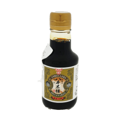 Fundokin Happonkidaru Naturally Brewed Soy Sauce 150ml