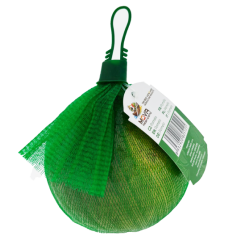 Dag Vers Vietnamese Green Pink Pomelo Per Stuk