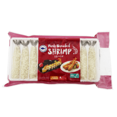 Kyokuyo Ebi Fry 3L 300g